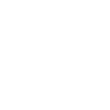 Icônes allergènes