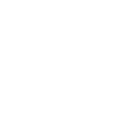 Icône microbes