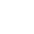 Icône particules
