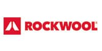 Logo Rockwool