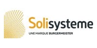 Logo Solisysteme