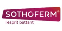 Logo Sothoferm
