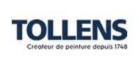 Logo Tollens