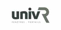 Logo Univ'r