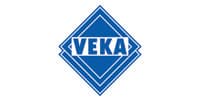 Logo Veka