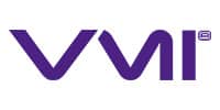 Logo VMI