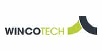 Logo Wincotech